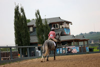05459 - Mykenzi - 2026 Rocky Mountain Classic III - Saturday August 22nd