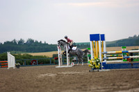 05461 - Mykenzi - 2026 Rocky Mountain Classic III - Saturday August 22nd