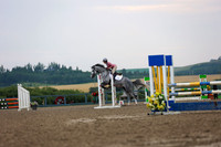 05462 - Mykenzi - 2026 Rocky Mountain Classic III - Saturday August 22nd
