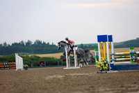 05463 - Mykenzi - 2026 Rocky Mountain Classic III - Saturday August 22nd