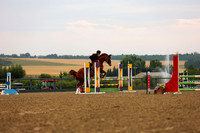 04968 - Mykenzi - 2026 Rocky Mountain Classic III - Saturday August 22nd