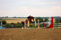 04969 - Mykenzi - 2026 Rocky Mountain Classic III - Saturday August 22nd