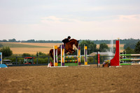 04970 - Mykenzi - 2026 Rocky Mountain Classic III - Saturday August 22nd