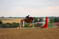 04972 - Mykenzi - 2026 Rocky Mountain Classic III - Saturday August 22nd