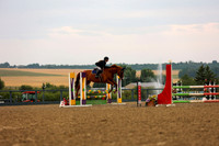 04973 - Mykenzi - 2026 Rocky Mountain Classic III - Saturday August 22nd