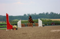 04975 - Mykenzi - 2026 Rocky Mountain Classic III - Saturday August 22nd