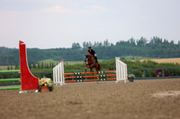04976 - Mykenzi - 2026 Rocky Mountain Classic III - Saturday August 22nd
