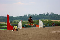 04977 - Mykenzi - 2026 Rocky Mountain Classic III - Saturday August 22nd