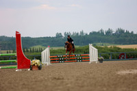 04978 - Mykenzi - 2026 Rocky Mountain Classic III - Saturday August 22nd