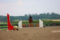 04979 - Mykenzi - 2026 Rocky Mountain Classic III - Saturday August 22nd