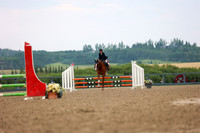 04980 - Mykenzi - 2026 Rocky Mountain Classic III - Saturday August 22nd