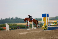 04982 - Mykenzi - 2026 Rocky Mountain Classic III - Saturday August 22nd
