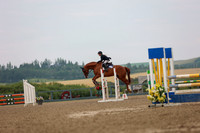 04983 - Mykenzi - 2026 Rocky Mountain Classic III - Saturday August 22nd