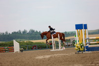 04984 - Mykenzi - 2026 Rocky Mountain Classic III - Saturday August 22nd