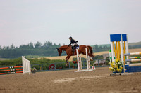 04985 - Mykenzi - 2026 Rocky Mountain Classic III - Saturday August 22nd