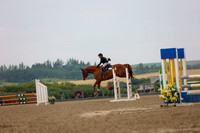 04986 - Mykenzi - 2026 Rocky Mountain Classic III - Saturday August 22nd