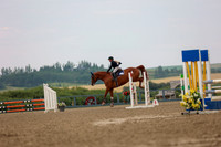 04987 - Mykenzi - 2026 Rocky Mountain Classic III - Saturday August 22nd