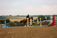 04937 - Mykenzi - 2026 Rocky Mountain Classic III - Saturday August 22nd