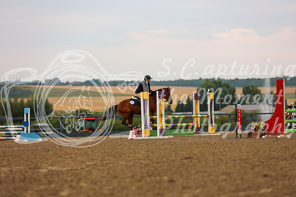 04937 - Mykenzi - 2026 Rocky Mountain Classic III - Saturday August 22nd