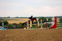 04939 - Mykenzi - 2026 Rocky Mountain Classic III - Saturday August 22nd