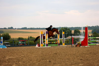04940 - Mykenzi - 2026 Rocky Mountain Classic III - Saturday August 22nd