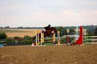 04941 - Mykenzi - 2026 Rocky Mountain Classic III - Saturday August 22nd