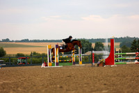 04942 - Mykenzi - 2026 Rocky Mountain Classic III - Saturday August 22nd