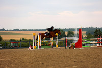 04943 - Mykenzi - 2026 Rocky Mountain Classic III - Saturday August 22nd