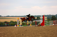 04944 - Mykenzi - 2026 Rocky Mountain Classic III - Saturday August 22nd
