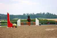 04945 - Mykenzi - 2026 Rocky Mountain Classic III - Saturday August 22nd