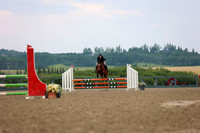 04947 - Mykenzi - 2026 Rocky Mountain Classic III - Saturday August 22nd