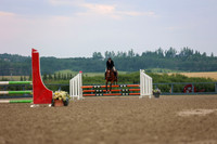 04949 - Mykenzi - 2026 Rocky Mountain Classic III - Saturday August 22nd
