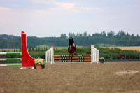 04950 - Mykenzi - 2026 Rocky Mountain Classic III - Saturday August 22nd
