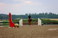 04951 - Mykenzi - 2026 Rocky Mountain Classic III - Saturday August 22nd