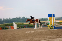 04956 - Mykenzi - 2026 Rocky Mountain Classic III - Saturday August 22nd