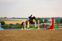 06505 - Mykenzi - 2026 Rocky Mountain Classic III - Saturday August 22nd