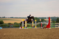 06506 - Mykenzi - 2026 Rocky Mountain Classic III - Saturday August 22nd