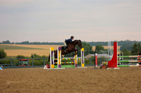 06507 - Mykenzi - 2026 Rocky Mountain Classic III - Saturday August 22nd