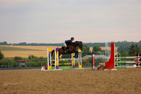 06508 - Mykenzi - 2026 Rocky Mountain Classic III - Saturday August 22nd