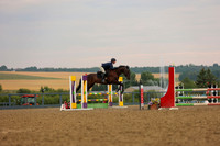 06509 - Mykenzi - 2026 Rocky Mountain Classic III - Saturday August 22nd