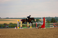 06510 - Mykenzi - 2026 Rocky Mountain Classic III - Saturday August 22nd