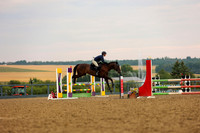 06511 - Mykenzi - 2026 Rocky Mountain Classic III - Saturday August 22nd