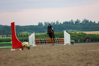 06512 - Mykenzi - 2026 Rocky Mountain Classic III - Saturday August 22nd