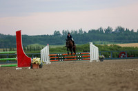 06514 - Mykenzi - 2026 Rocky Mountain Classic III - Saturday August 22nd