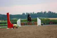 06515 - Mykenzi - 2026 Rocky Mountain Classic III - Saturday August 22nd