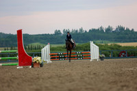 06517 - Mykenzi - 2026 Rocky Mountain Classic III - Saturday August 22nd