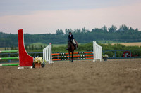 06518 - Mykenzi - 2026 Rocky Mountain Classic III - Saturday August 22nd