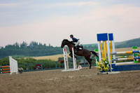 06519 - Mykenzi - 2026 Rocky Mountain Classic III - Saturday August 22nd