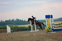 06520 - Mykenzi - 2026 Rocky Mountain Classic III - Saturday August 22nd
