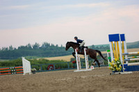 06521 - Mykenzi - 2026 Rocky Mountain Classic III - Saturday August 22nd